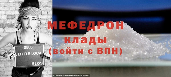 соль ск Алексин