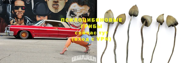 экстази Алзамай