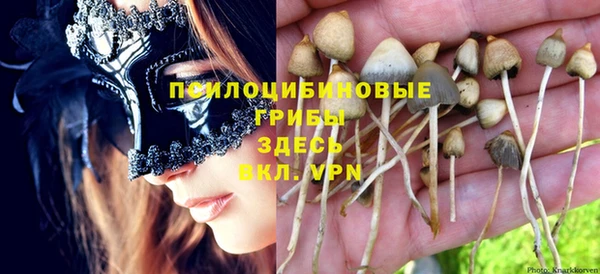 экстази Алзамай
