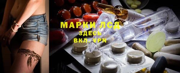 соль ск Алексин