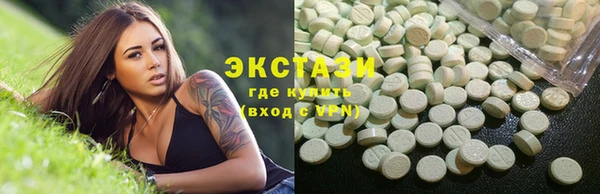 соль ск Алексин