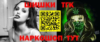 хмурый Донской