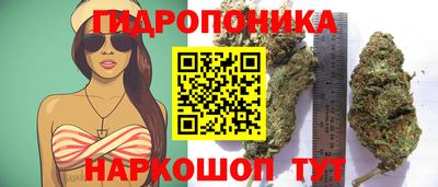 мдма Донецк