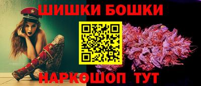 хмурый Донской