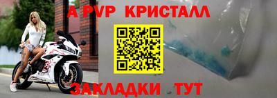хмурый Донской